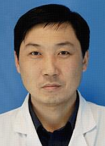 Zhiming Hao