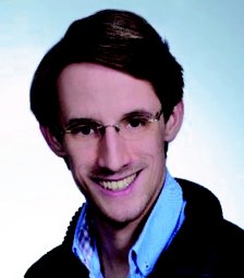 Thorsten Dahms