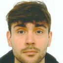 Lorenzo Braccischi