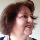Cynthia R Rovnaghi