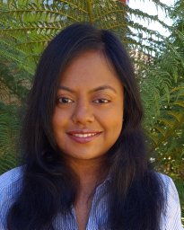Gamithri Gayana Karunasena