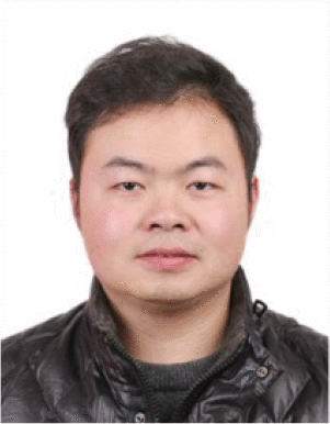 Zixuan Xiang