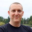 S. John Calise