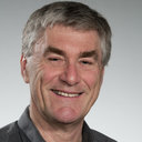 Ivar Espelid