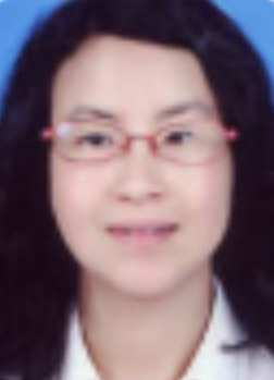 Yin Ding