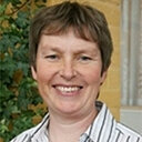 Kerstin Pettersson