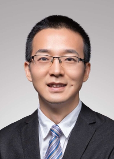 Yuan Li