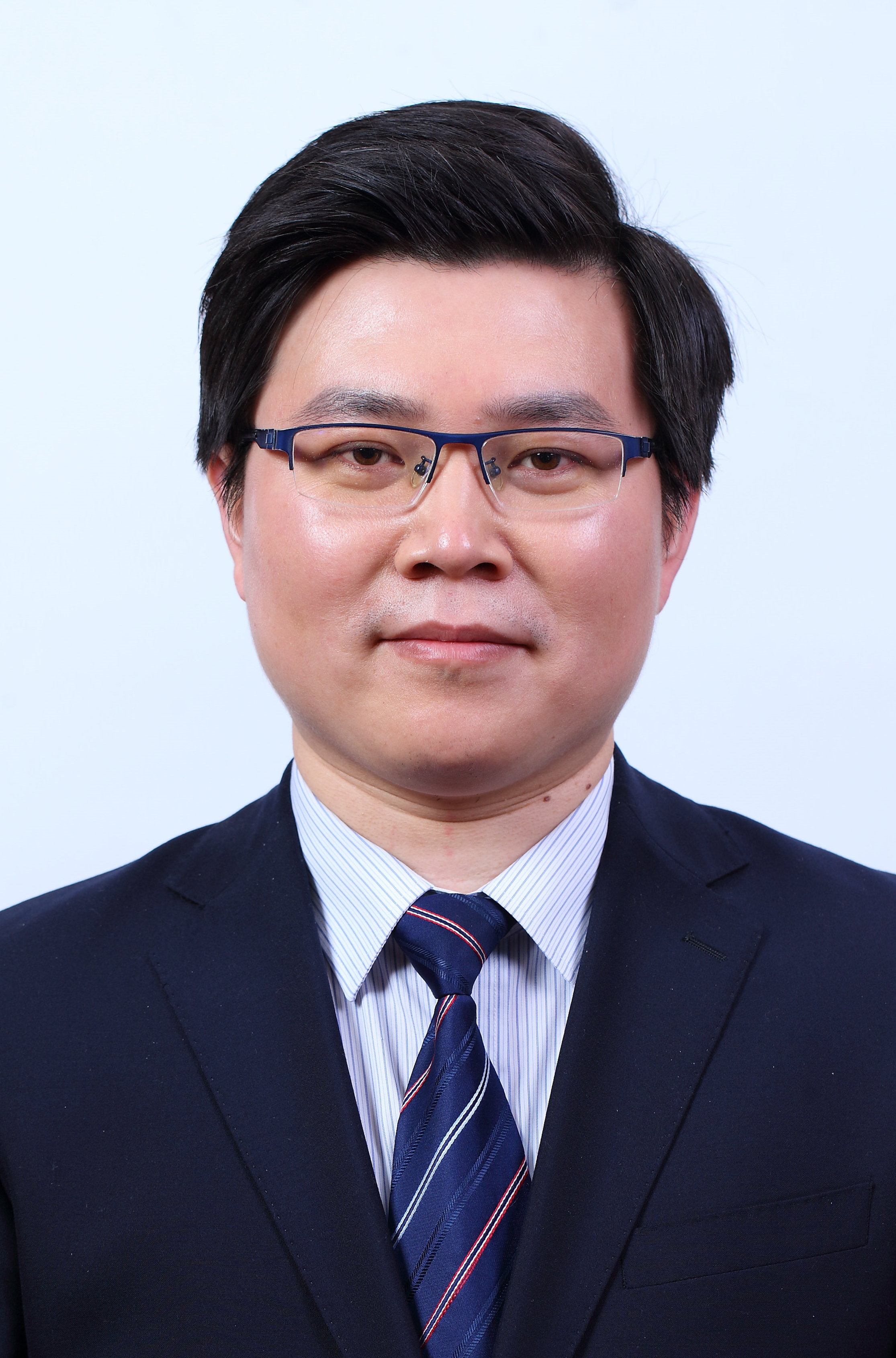 Yong Lian