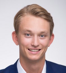 Florian Langer