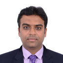 Shahrukh Hashmani