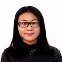 Chunhong Yin
