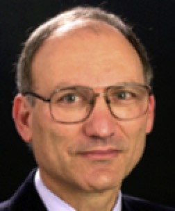 Paul Steinbok