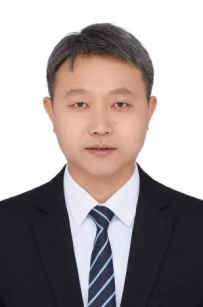 Jingtao Wang
