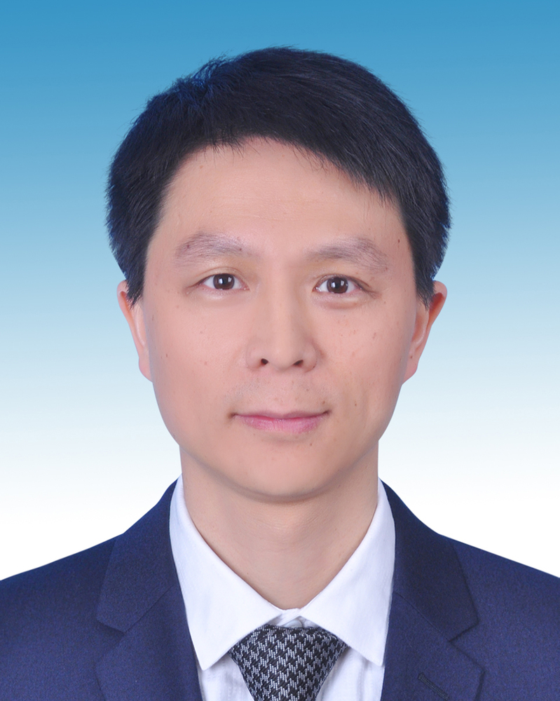 Yanxun Xiang