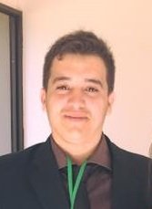 Carlos Miguel Rios-González