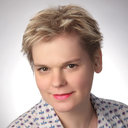 Andrea Orosz