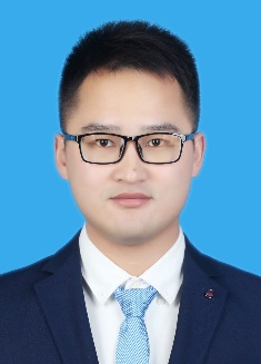 Cheng Zheng