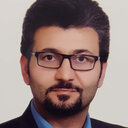 Ali Barati