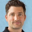 Jeroen Storm