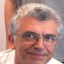 Jordi Ayza