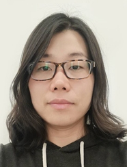 Lei Ji