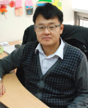 Young Dok Kim