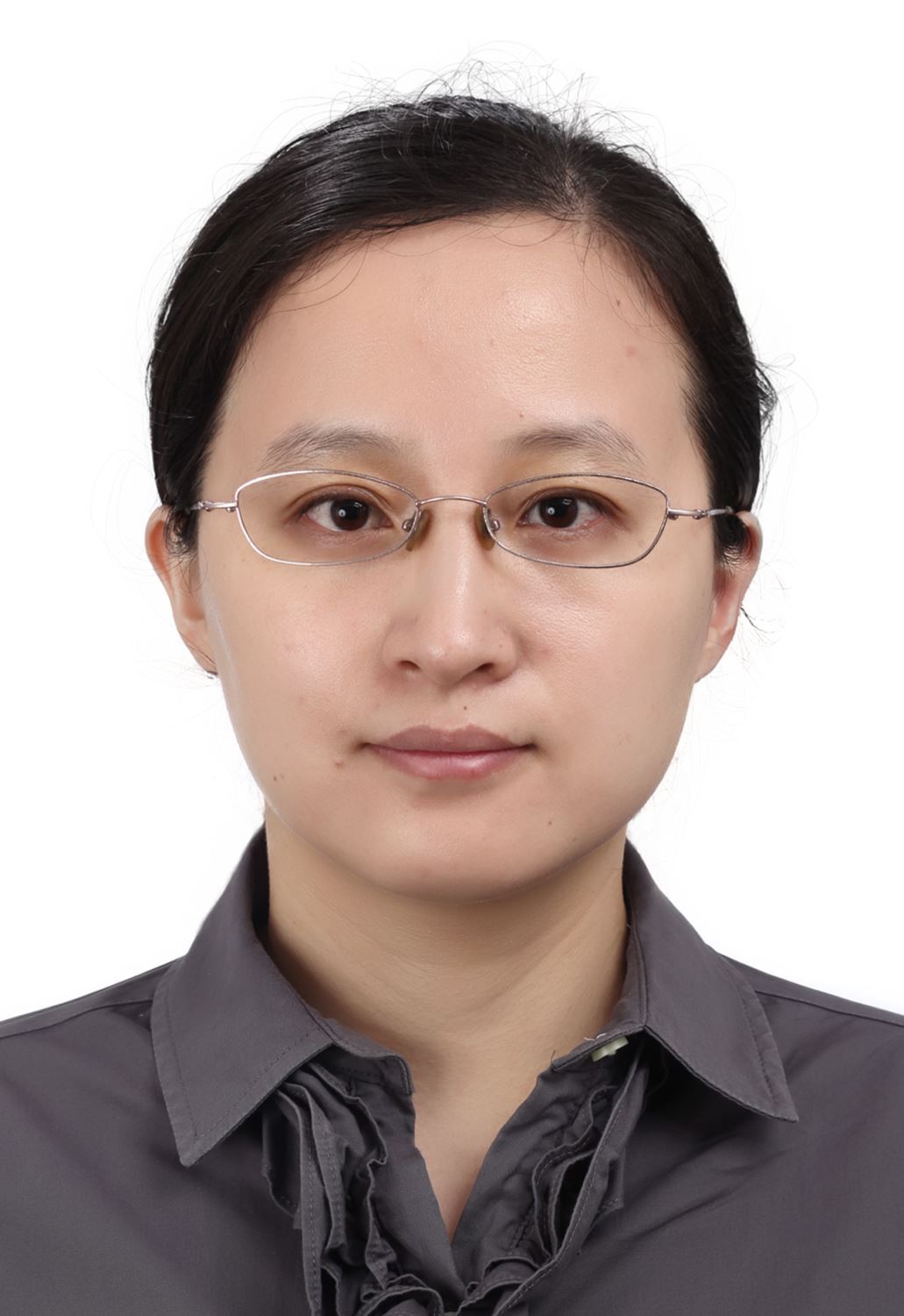 Ruqi Tang
