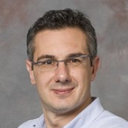 Sandro Olivo
