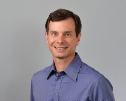 Fred C. Christians