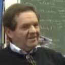 Ivica Picek