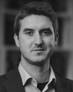 Manuel Fuentes