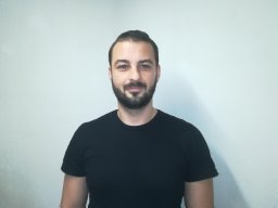 Cosmin Burtea