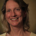 Mary Barth