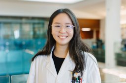 Guan-Ting Erica Chen