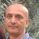 Mansur Kayatas