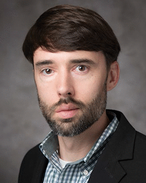 Andrew Lemmon