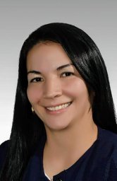 Luz Angela Cuellar Rodriguez