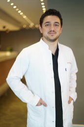 Ahmet Atasever
