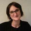 Anna Risch