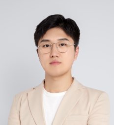 Jingtian Guan