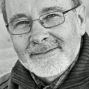 Ralf Kriehuber