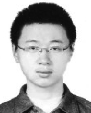 Yu Zhao