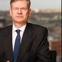 Stefan Gerlach