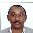 Ismat H Ali
