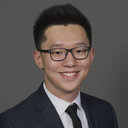 Yang Yu