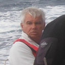 Dominique Rainteau