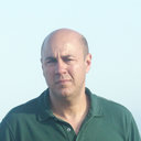 Santiago Palazon