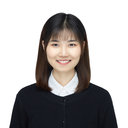 Yanxiao Jiang