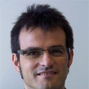 Lluis Pesquer