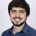 Guillermo Franco Abellan